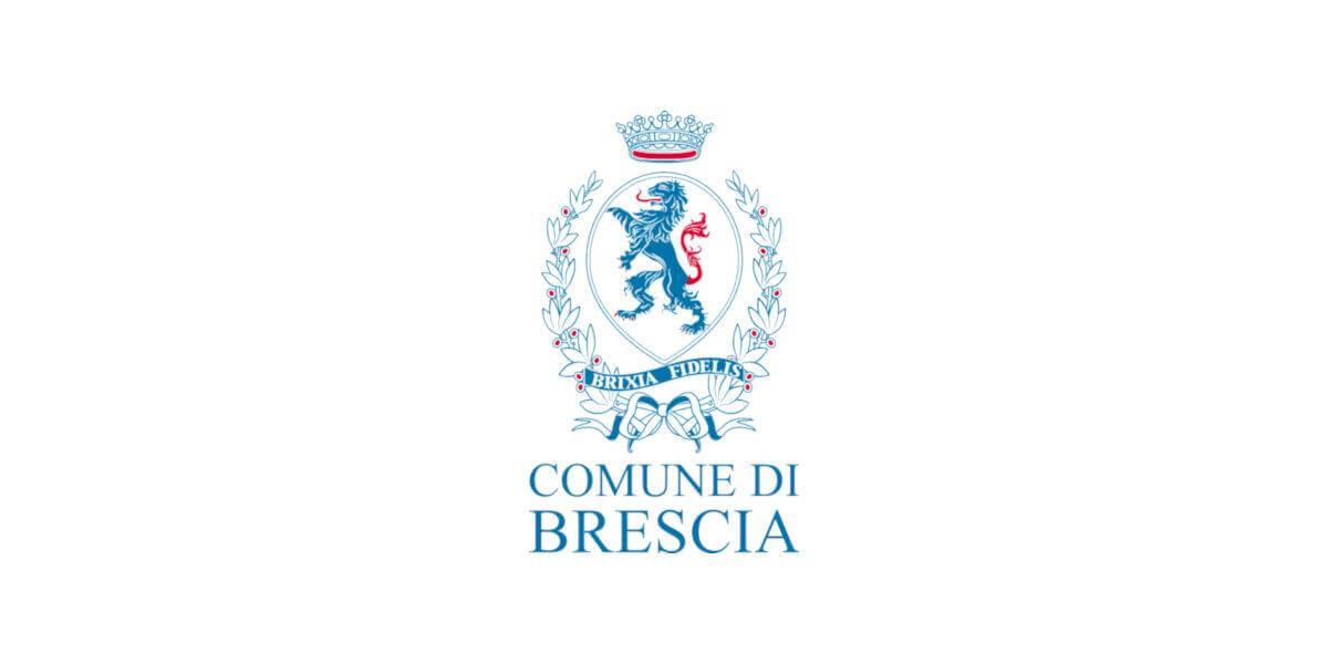 Immagine in evidenza dell'articolo: Concorso Comune di Brescia per 3 Vice Commissari di Polizia Locale