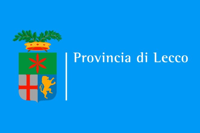 Immagine in evidenza dell'articolo: Concorso Provincia di Lecco – Bando per 4 Istruttori tecnici