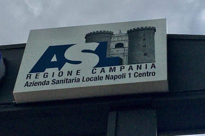 Immagine in evidenza dell'articolo: Concorso ASL Napoli 1 Centro: bando per 10 Operatori tecnici con terza media