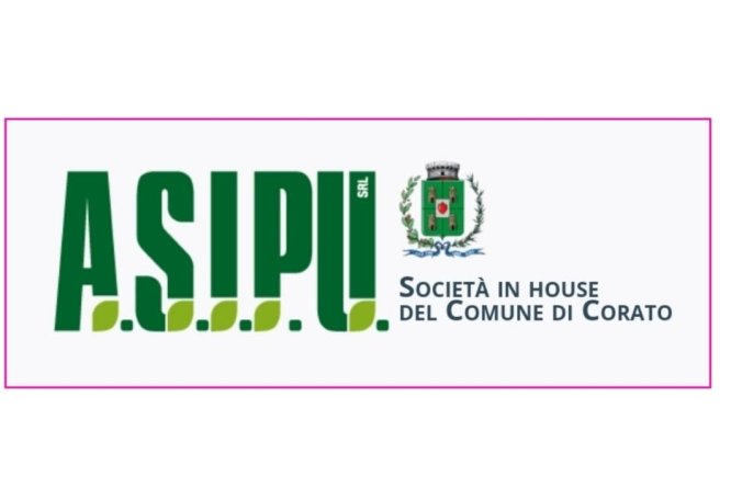 Immagine in evidenza dell'articolo: Concorsi ASI Puglia 2024: bandi per 19 unità per vari profili