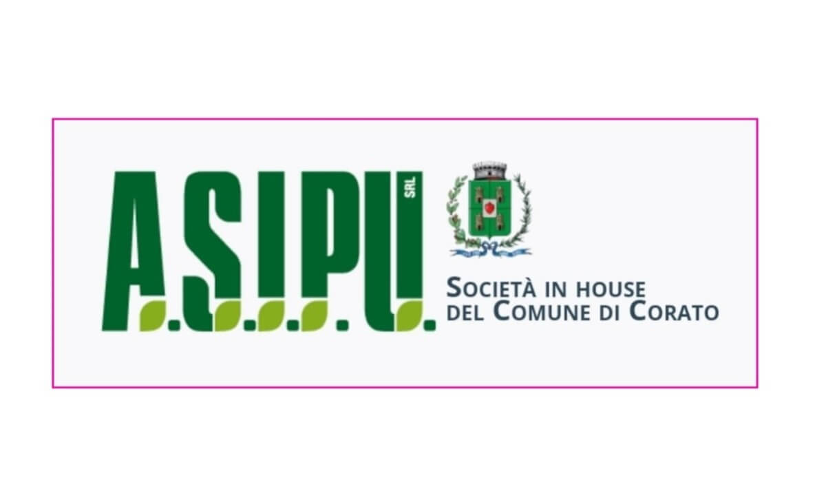 Concorsi ASI Puglia 2024: bandi per 19 unità per vari profili