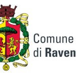 Immagine in evidenza dell'articolo: Concorsi Comune di Ravenna 2024: bandi per Istruttori