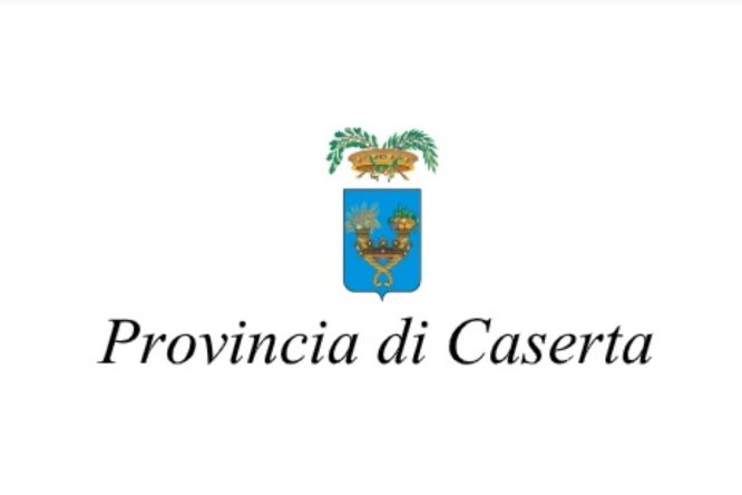 Immagine in evidenza dell'articolo: Concorsi Provincia di Caserta: bandi per 15 posti per diplomati e licenza media