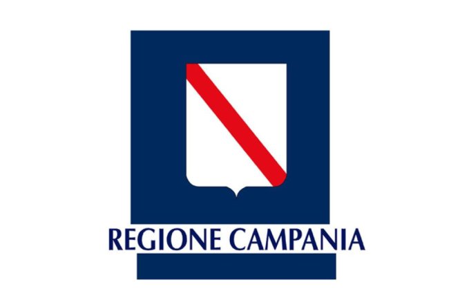 Immagine in evidenza dell'articolo: Concorsi Regione Campania Esperti PNRR 2024: bandi per 146 laureati