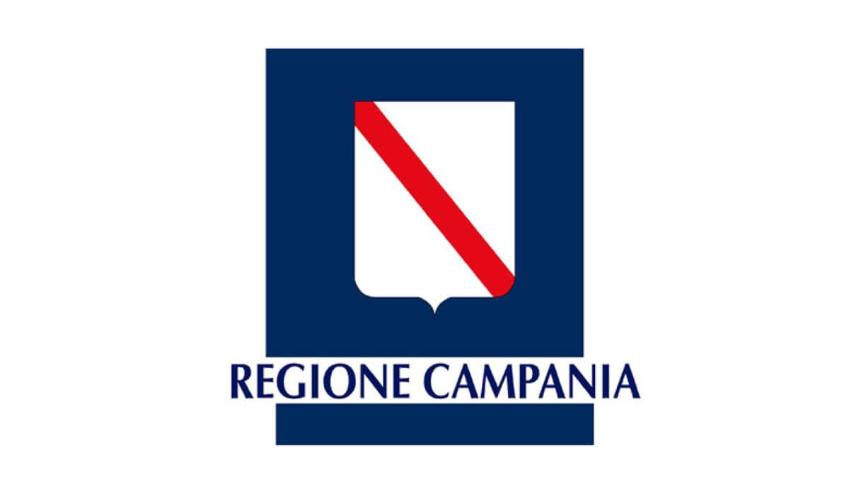 Concorsi Regione Campania Esperti PNRR 2024: bandi per 146 laureati