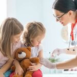 Immagine in evidenza dell'articolo: Concorso ASST Nord Milano: bando per 5 Infermieri pediatrici