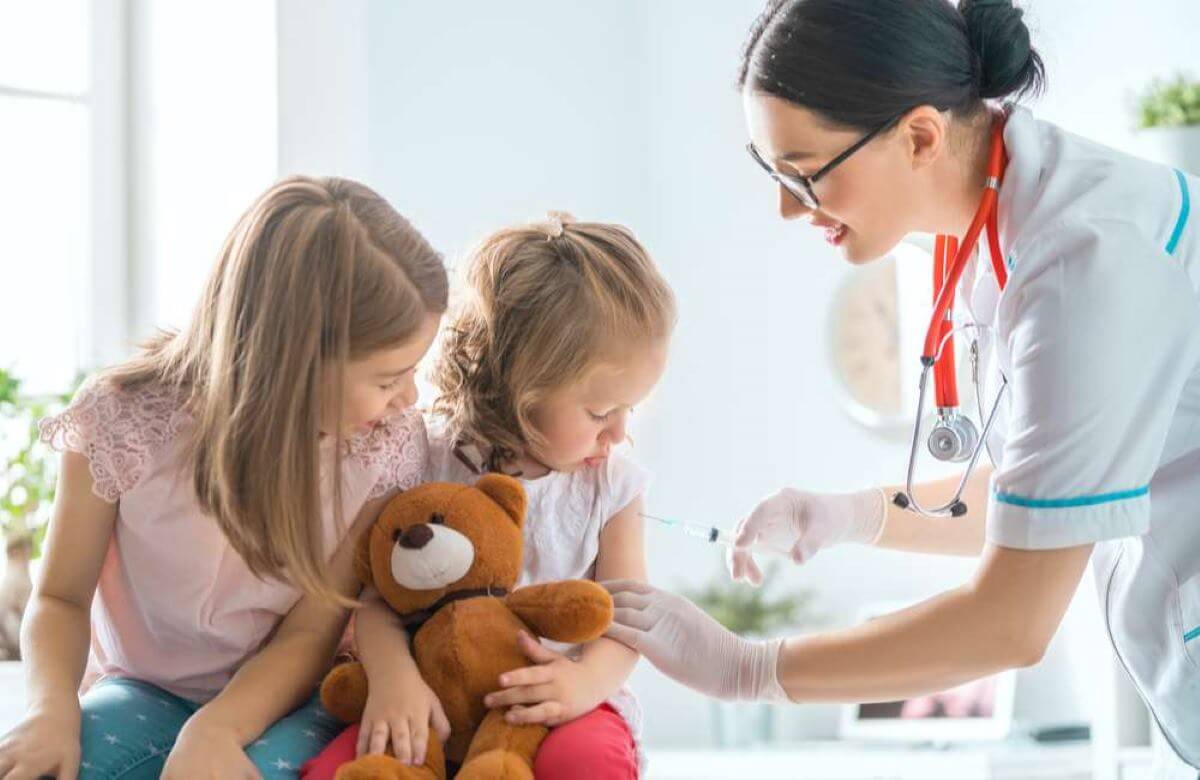 Immagine in evidenza dell'articolo: Concorso ASST Nord Milano: bando per 5 Infermieri pediatrici