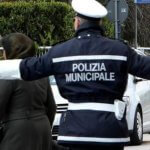 Immagine in evidenza dell'articolo: Concorso Agenti Municipali a Monza e Brianza: bando per 4 diplomati