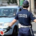 Immagine in evidenza dell'articolo: Concorso Agenti Municipali a Padova: bando per diplomati