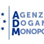 Immagine in evidenza dell'articolo: Concorso Agenzia delle Dogane 2024: bando per 74 unità disabili