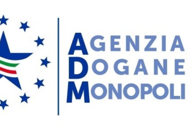 Immagine in evidenza dell'articolo: Concorso Agenzia delle Dogane 2024: bando per 74 unità disabili