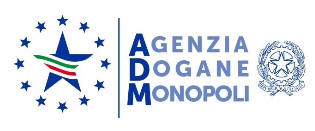 Concorso Agenzia delle Dogane 2024: bando per 74 unità disabili