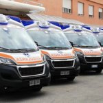 Immagine in evidenza dell'articolo: Concorso Autisti Ambulanze ASL Pescara, per 22 unità con licenza media