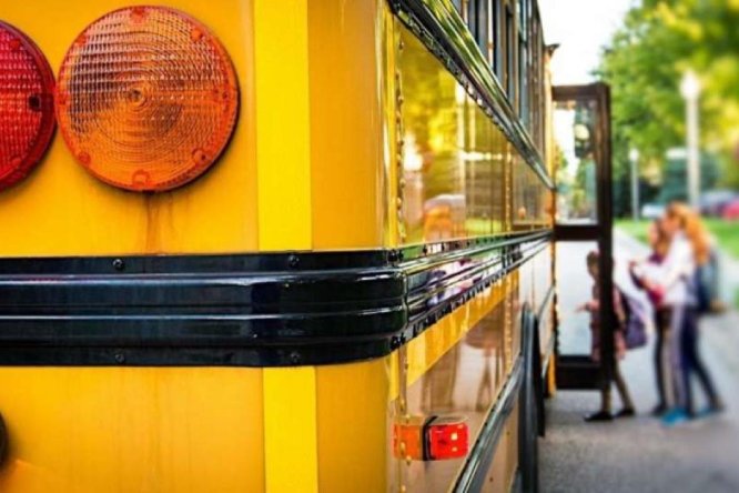 Immagine in evidenza dell'articolo: Concorso Autisti scuolabus Roma: bando per 5 unità