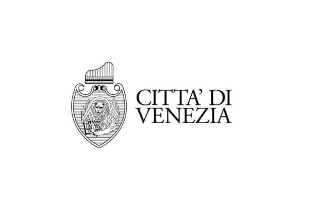 Immagine in evidenza dell'articolo: Concorso Città di Venezia: bando per 3 Collaboratori tecnici