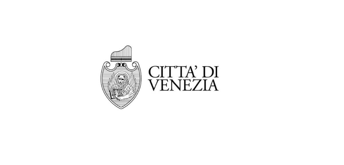 Concorso Città di Venezia: bando per 3 Collaboratori tecnici