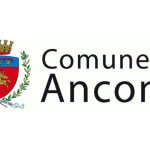 Immagine in evidenza dell'articolo: Concorso Comune di Ancona per 10 Collaboratori tecnici con licenza media