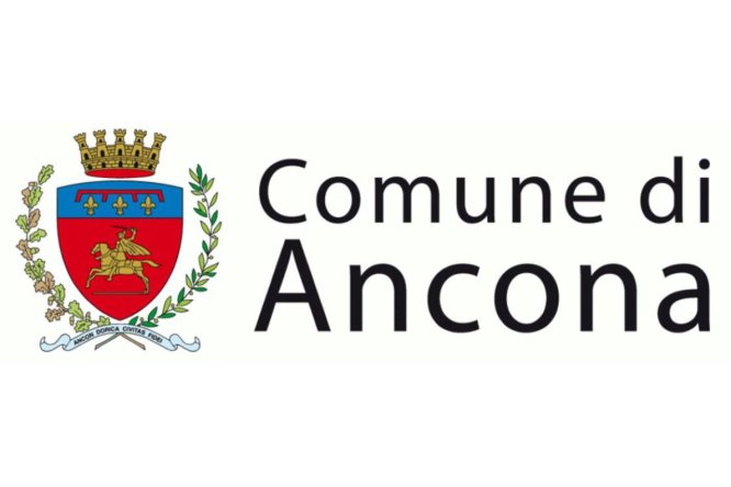 Immagine in evidenza dell'articolo: Concorso Comune di Ancona per 10 Collaboratori tecnici con licenza media