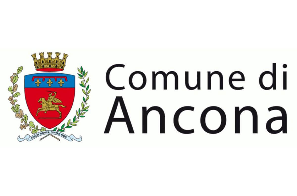 Concorso Comune di Ancona per 10 Collaboratori tecnici con licenza media