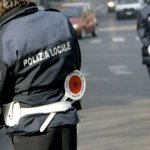 Immagine in evidenza dell'articolo: Concorso Comune di Garda: bando per Agenti di Polizia Locale