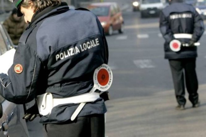 Immagine in evidenza dell'articolo: Concorso Comune di Garda: bando per Agenti di Polizia Locale