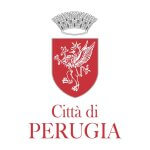 Immagine in evidenza dell'articolo: Concorso Comune di Perugia: bando per Agenti di Polizia Locale