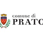 Immagine in evidenza dell'articolo: Concorso Comune di Prato: bando per 8 Istruttori amministrativi