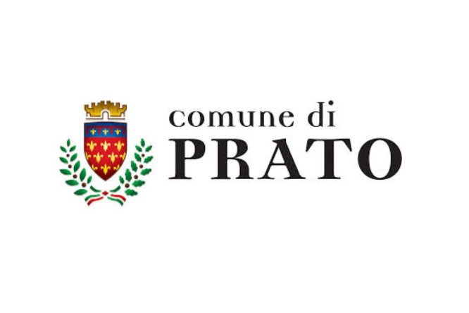 Immagine in evidenza dell'articolo: Concorso Comune di Prato: bando per 8 Istruttori amministrativi