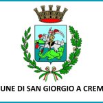 Immagine in evidenza dell'articolo: Concorso Comune di San Giorgio a Cremano: bando per 3 Geometri