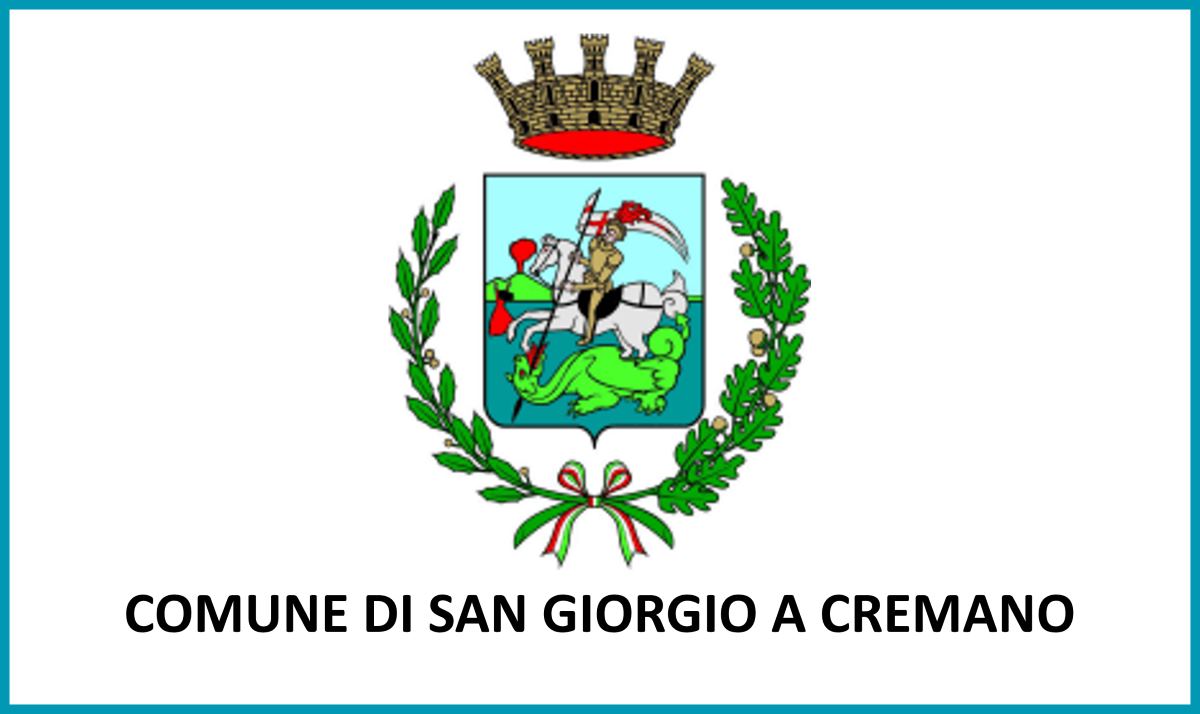 Concorso Comune di San Giorgio a Cremano: bando per 3 Geometri