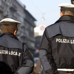 Immagine in evidenza dell'articolo: Concorso Provincia di Crotone per 3 Agenti di Polizia Locale