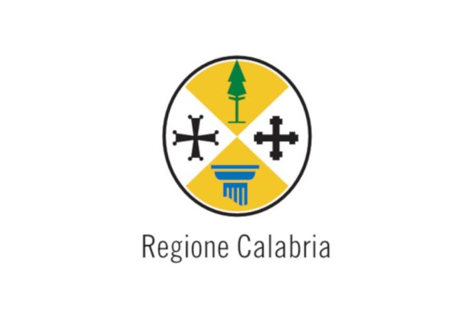 Immagine in evidenza dell'articolo: Concorso Regione Calabria: bando per 8 Funzionari e Istruttori