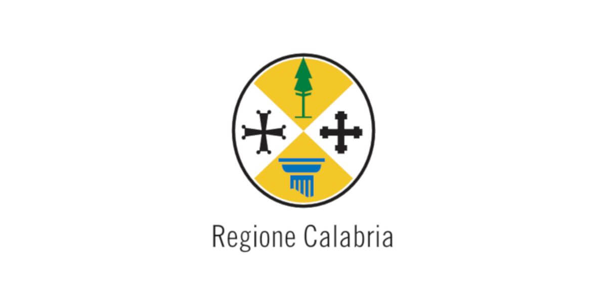 Immagine in evidenza dell'articolo: Concorso Regione Calabria: bando per 8 Funzionari e Istruttori