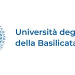 Immagine in evidenza dell'articolo: Concorso Università Basilicata: bando per 146 Esperti e Tutor