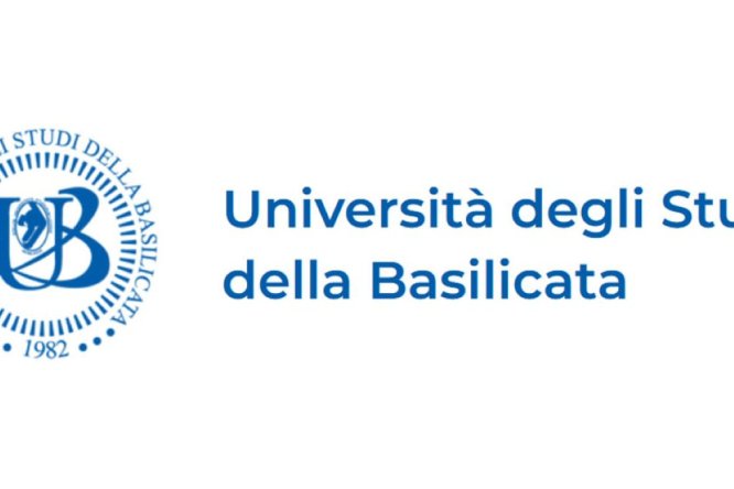 Immagine in evidenza dell'articolo: Concorso Università Basilicata: bando per 146 Esperti e Tutor