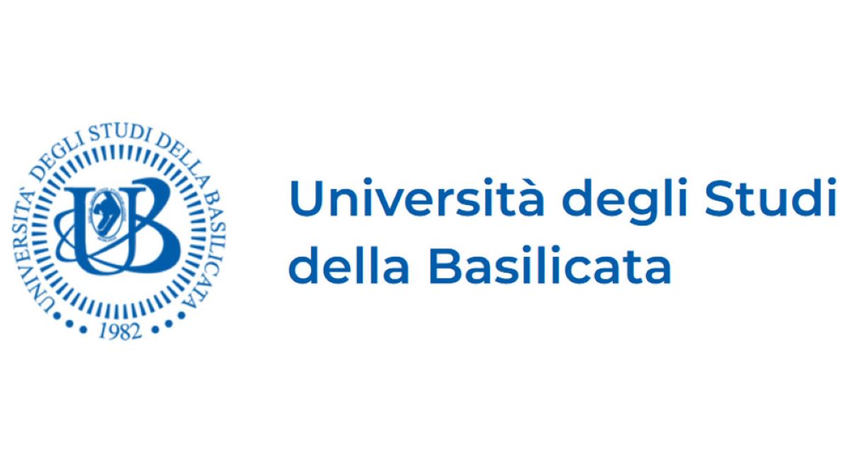 Concorso Università Basilicata: bando per 146 Esperti e Tutor