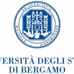 Immagine in evidenza dell'articolo: Concorso Università di Bergamo, per 5 Collaboratori amministrativi