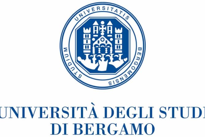 Immagine in evidenza dell'articolo: Concorso Università di Bergamo, per 5 Collaboratori amministrativi