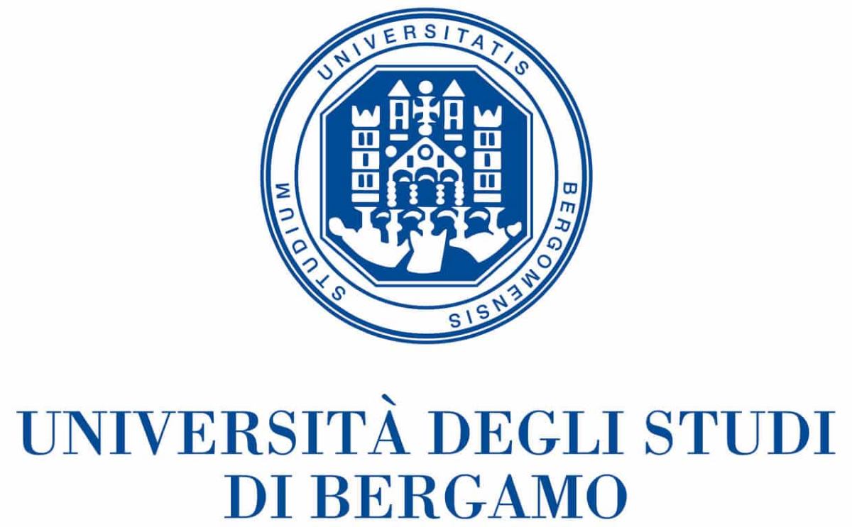 Concorso Università di Bergamo, per 5 Collaboratori amministrativi