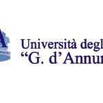 Immagine in evidenza dell'articolo: Concorso Università di Chieti: bando per 5 Collaboratori biblioteche