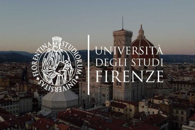 Immagine in evidenza dell'articolo: Concorso Università di Firenze: bando per 12 Collaboratori categorie protette