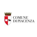 Immagine in evidenza dell'articolo: Concorso per Agronomo Comune di Piacenza: bando per 1 posto