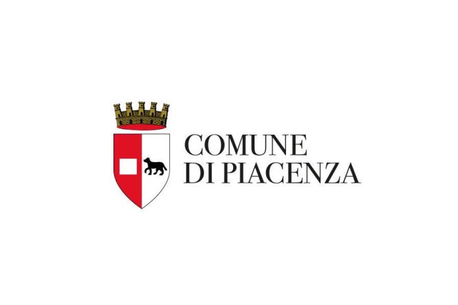 Immagine in evidenza dell'articolo: Concorso per Agronomo Comune di Piacenza: bando per 1 posto