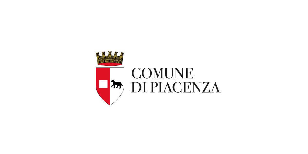 Concorso per Agronomo Comune di Piacenza: bando per 1 posto