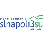 Immagine in evidenza dell'articolo: Concorso ASL Napoli 3 Sud: bando per 14 Collaboratori Amministrativi