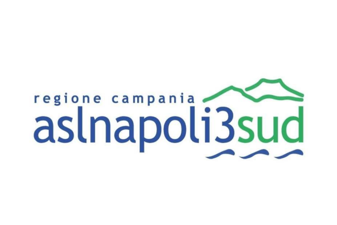 Immagine in evidenza dell'articolo: Concorso ASL Napoli 3 Sud: bando per 14 Collaboratori Amministrativi