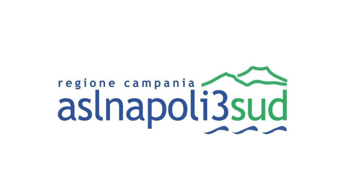 Concorso ASL Napoli 3 Sud: bando per 14 Collaboratori Amministrativi