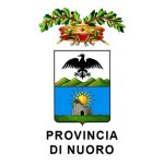 Immagine in evidenza dell'articolo: Concorso Provincia di Nuoro: bando per 4 Istruttori amministrativi