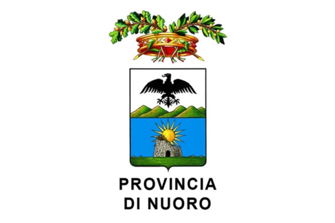 Immagine in evidenza dell'articolo: Concorso Provincia di Nuoro: bando per 4 Istruttori amministrativi