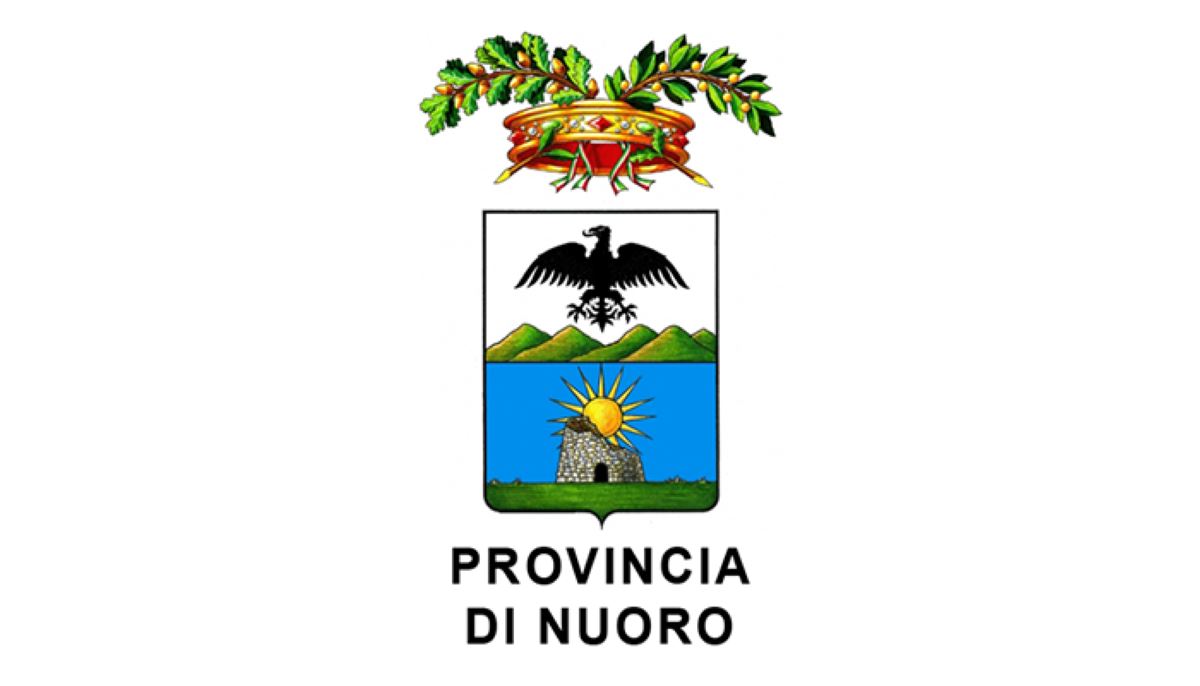 Immagine in evidenza dell'articolo: Concorso Provincia di Nuoro: bando per 4 Istruttori amministrativi